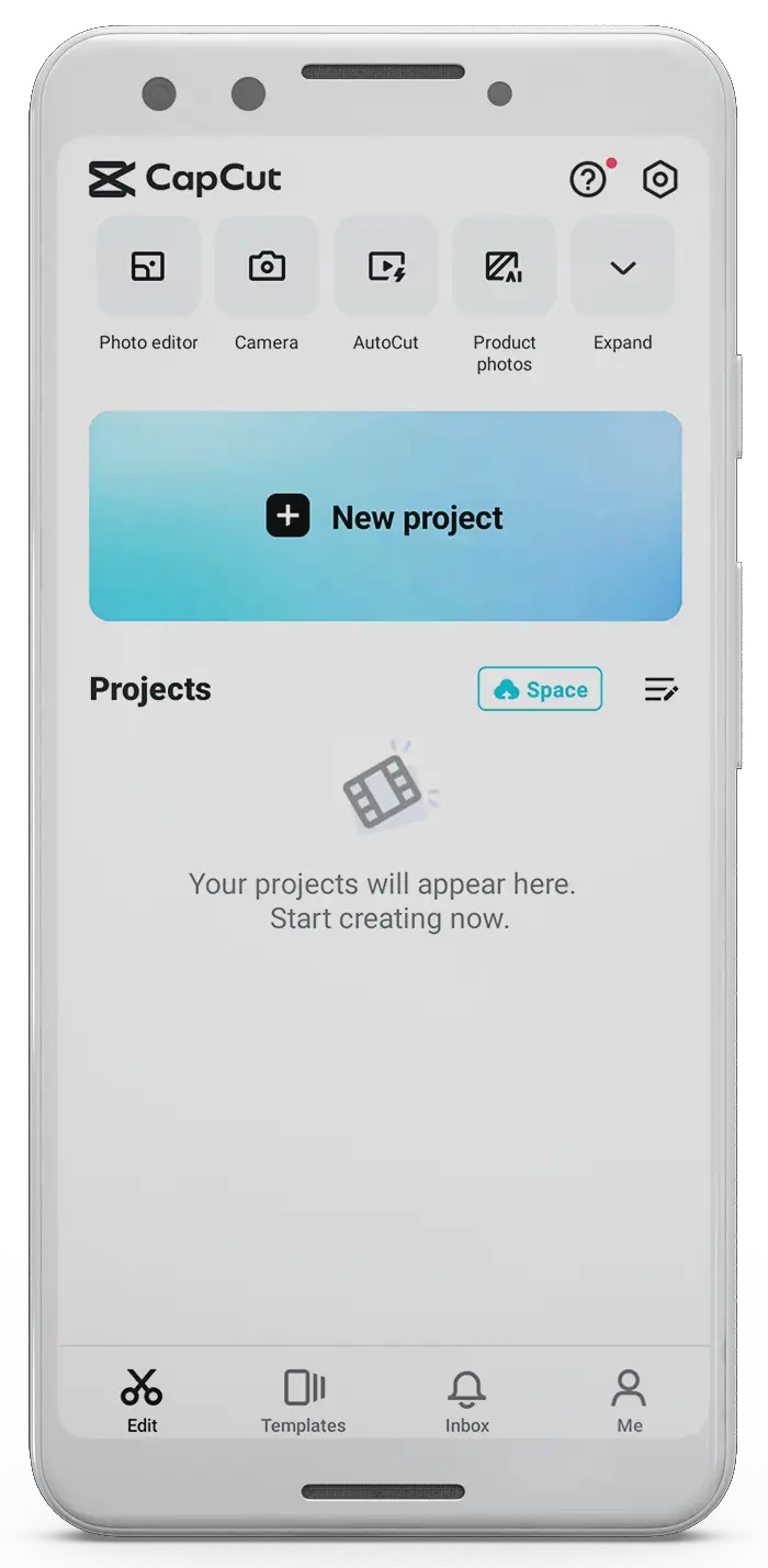 Various-Devices-Compatibility